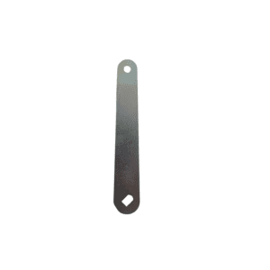 SUZUKI JIMNY GJ EXTENDED HEADLIGHT SENSOR BRACKET