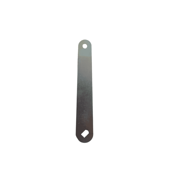 SUZUKI JIMNY GJ EXTENDED HEADLIGHT SENSOR BRACKET