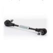 RANGER 2019-2022 Adjustable Sway Bar Link