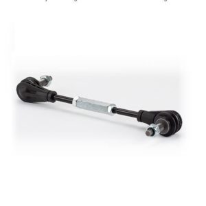 RANGER 2019-2022 Adjustable Sway Bar Link