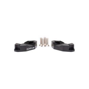 Tundra REAR Extra Heavy COIL SPRINGS