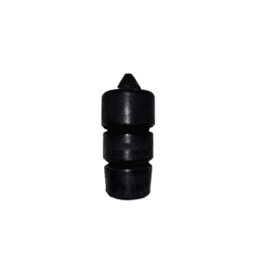 SUZUKI JIMNY GJ BUMP STOP
