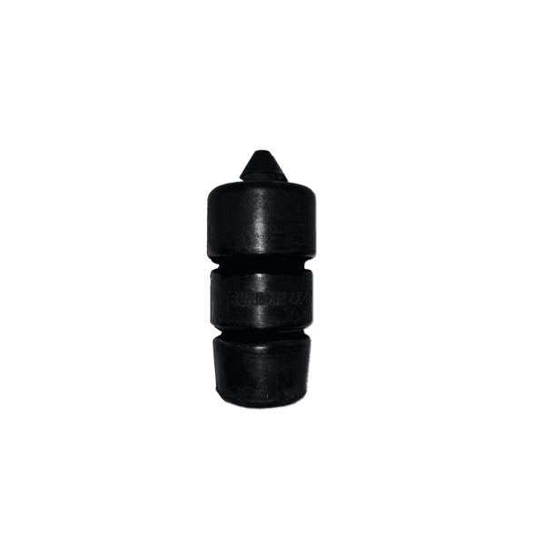 SUZUKI JIMNY GJ BUMP STOP