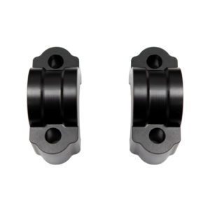 PRADO / LEXUS GX470 / GX460 / 4RUNNER REAR SWAY BAR SPACER FOR MODELS WITH KDSS