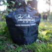 12L PRESSURE SOLAR SHOWER - Image 5