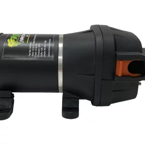 12.5L PRESSURE WATER PUMP