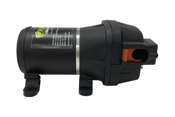 12.5L PRESSURE WATER PUMP