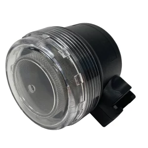 12.5L PRESSURE WATER PUMP