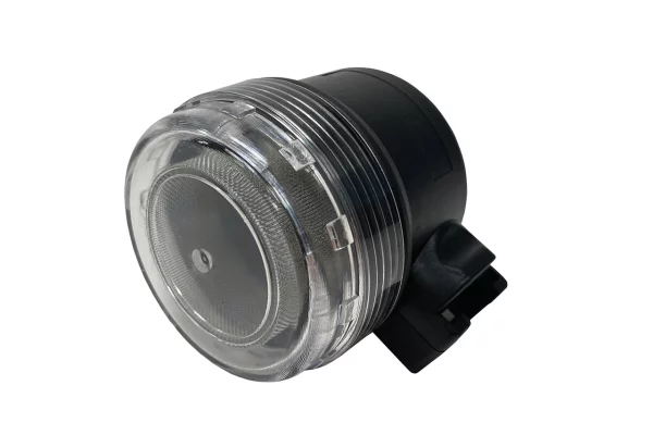 12.5L PRESSURE WATER PUMP