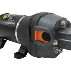 12.5L PRESSURE WATER PUMP