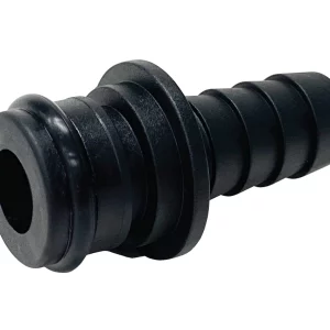 12.5L PRESSURE WATER PUMP