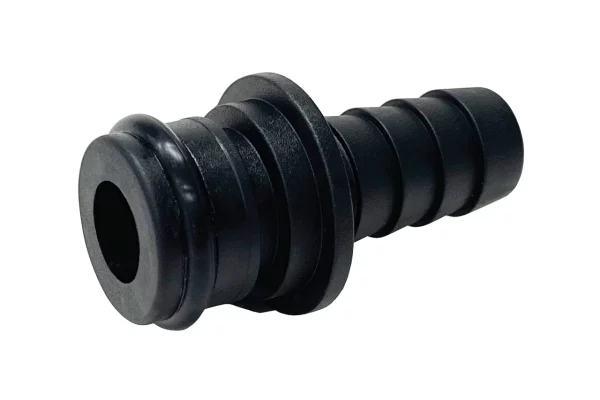 12.5L PRESSURE WATER PUMP