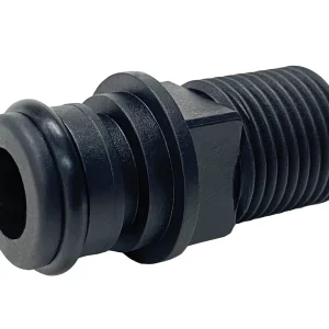12.5L PRESSURE WATER PUMP