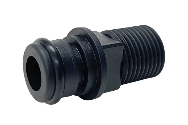 12.5L PRESSURE WATER PUMP