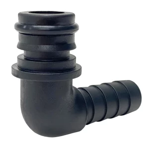 12.5L PRESSURE WATER PUMP