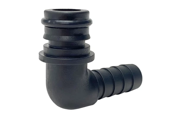 12.5L PRESSURE WATER PUMP