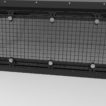 ALU-CAB CANOPY SECURITY WINDOW GRID - Image 4