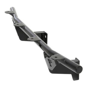 Ford F-150 Street Light Bar