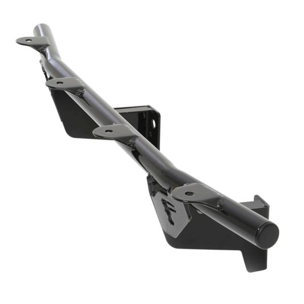 Ford F-150 Street Light Bar
