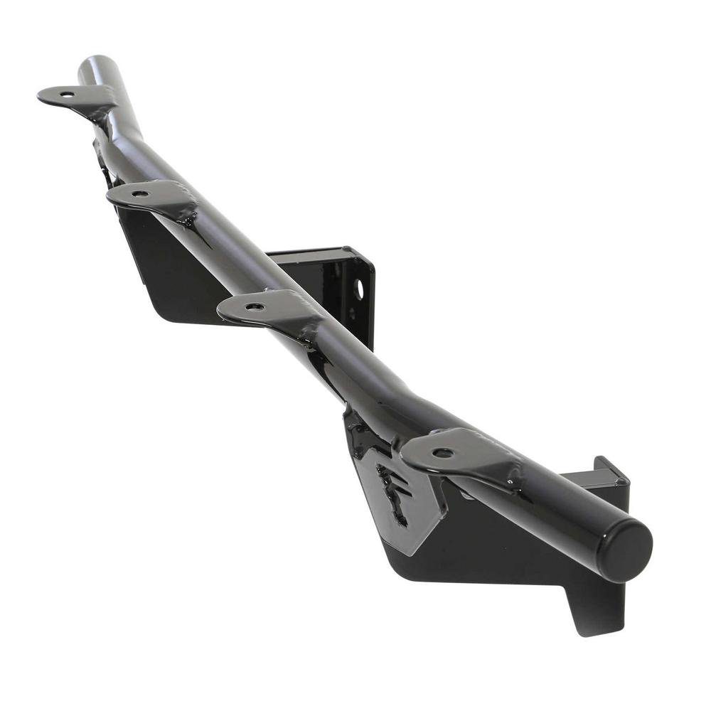Ford F-150 Street Light Bar