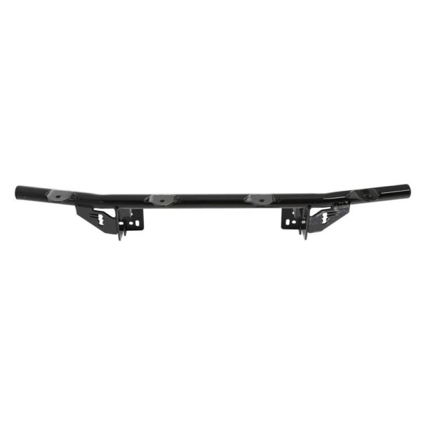 Ford F-150 Street Light Bar
