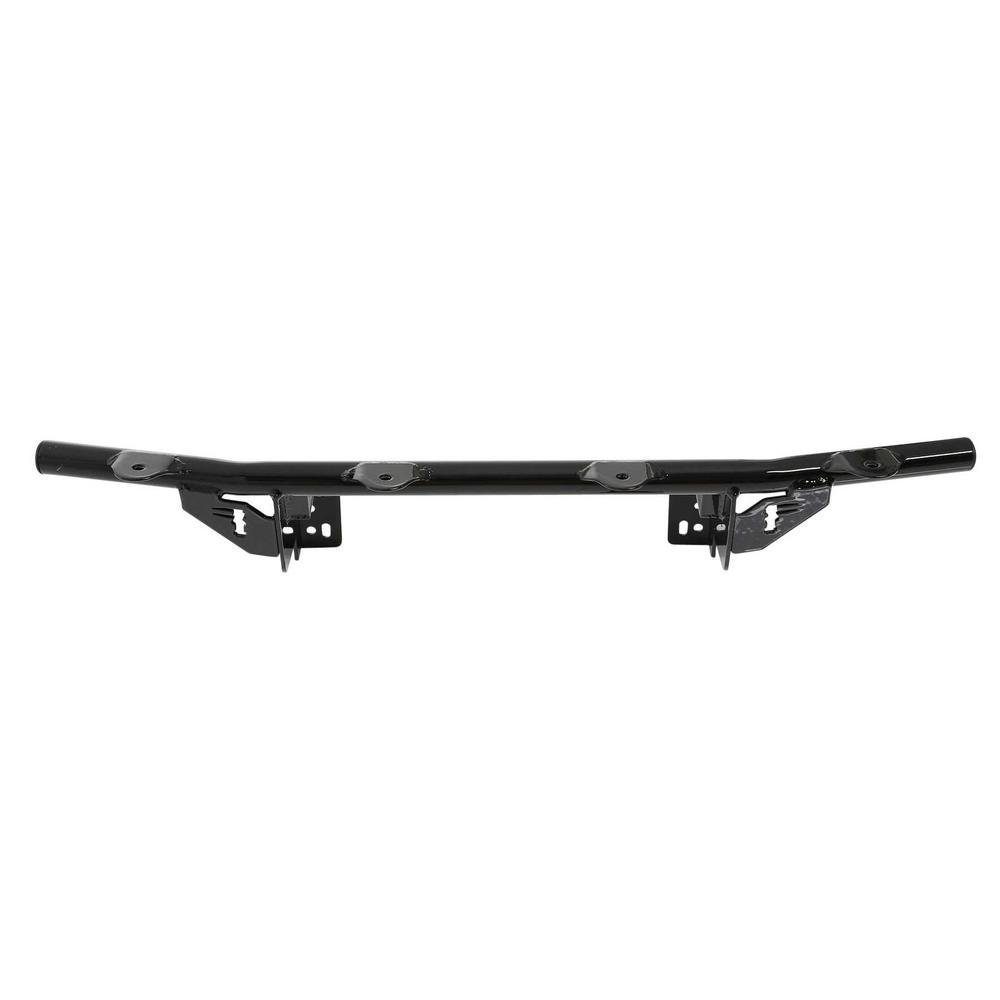 Ford F-150 Street Light Bar