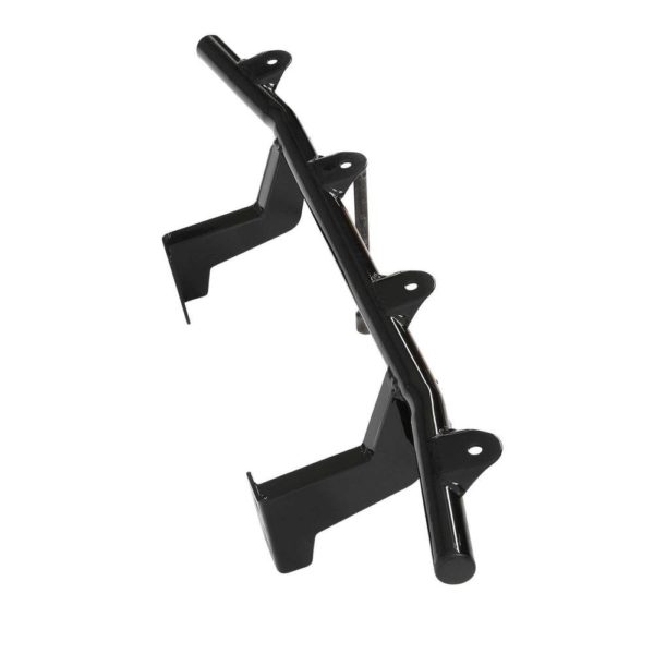 Ford F-150 Street Light Bar