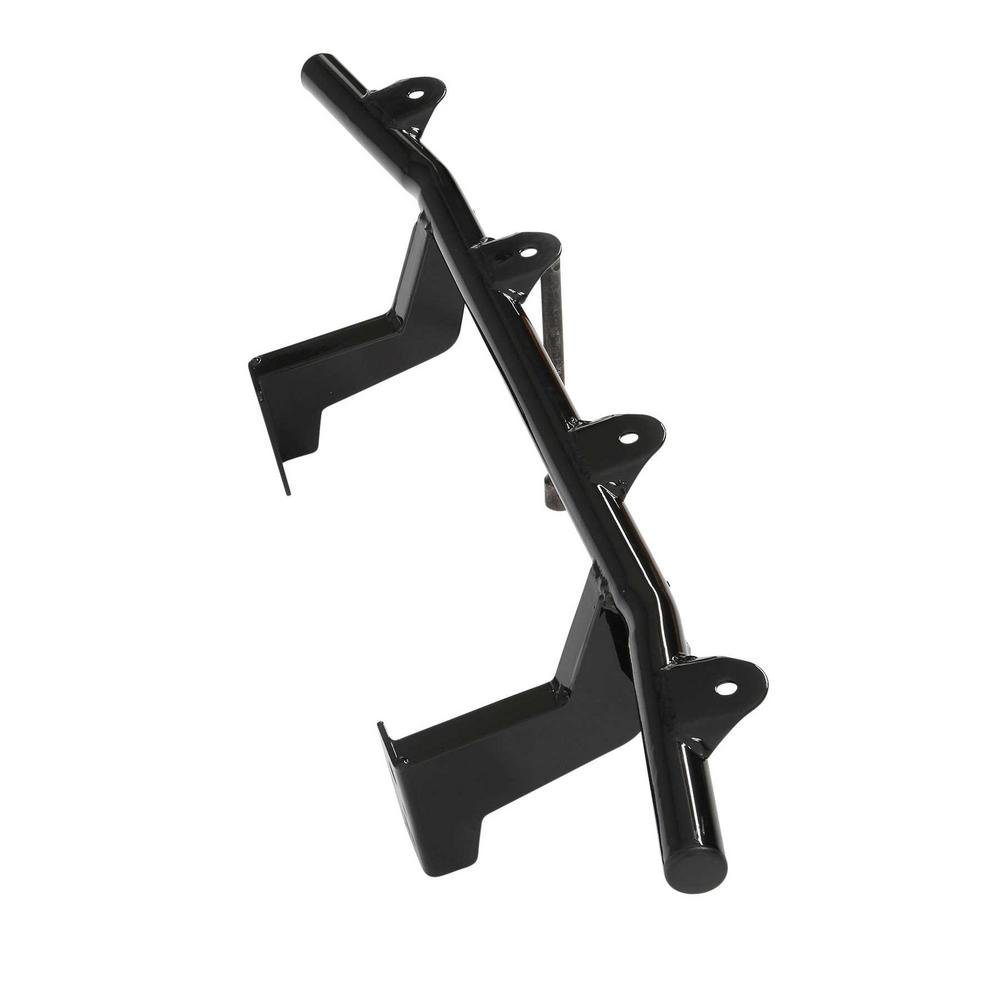 Ford F-150 Street Light Bar