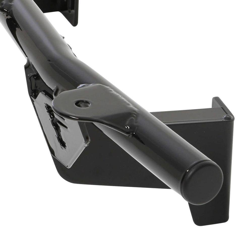 Ford F-150 Street Light Bar
