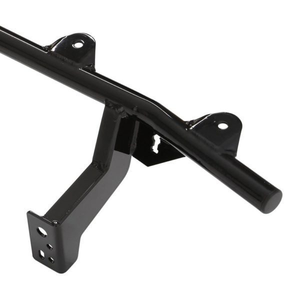 Ford F-150 Street Light Bar