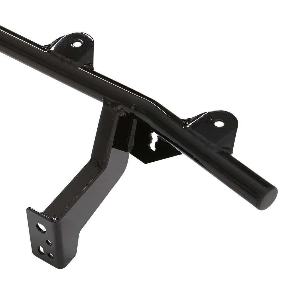 Ford F-150 Street Light Bar