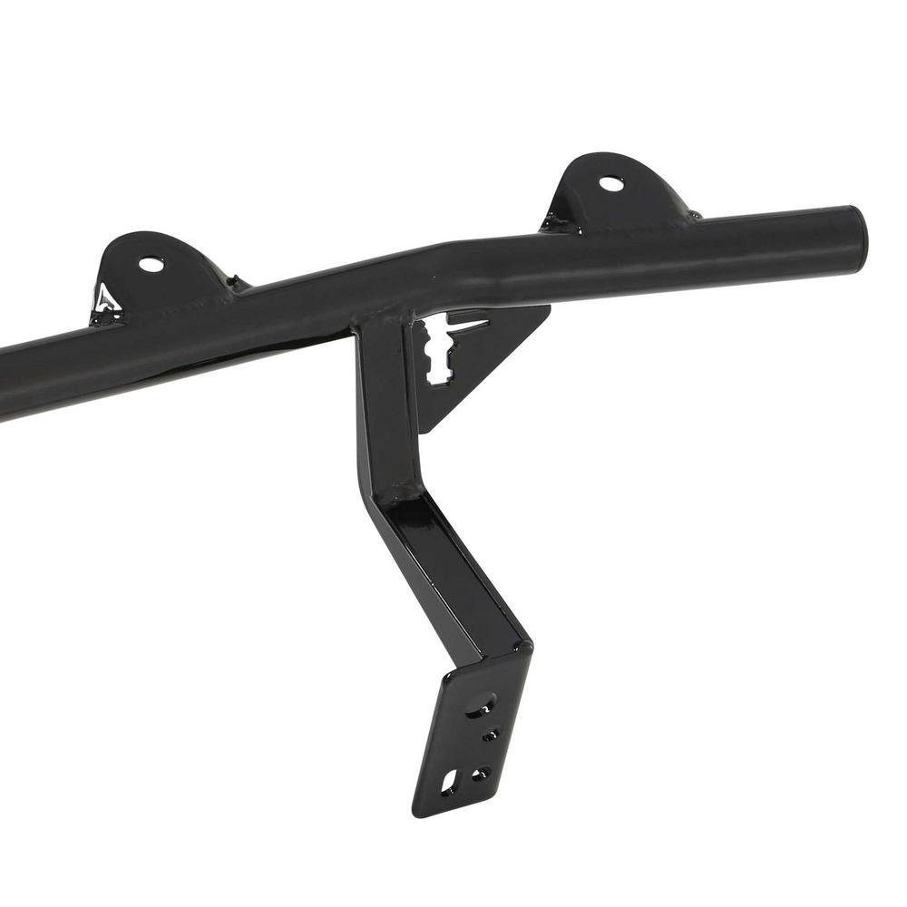Ford F-150 Street Light Bar