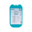 Ice Pack Extra Flat Speed Cool (Pack of 2, 245 g, Blue) - Image 2