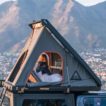 GEN 3-R EXPEDITION ROOFTOP TENT - Image 15