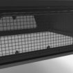 ALU-CAB CANOPY SECURITY WINDOW GRID - Image 3