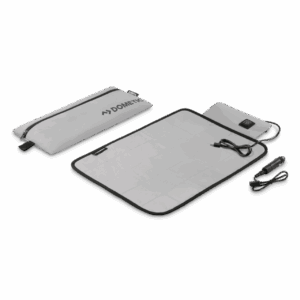 F-150 2021+ EVOA 5.5′ SMARTCAP