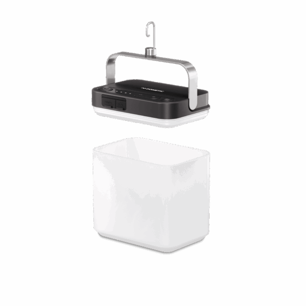 Dometic GO Area Camp Light