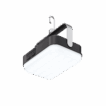 Dometic GO Area Camp Light - Image 6