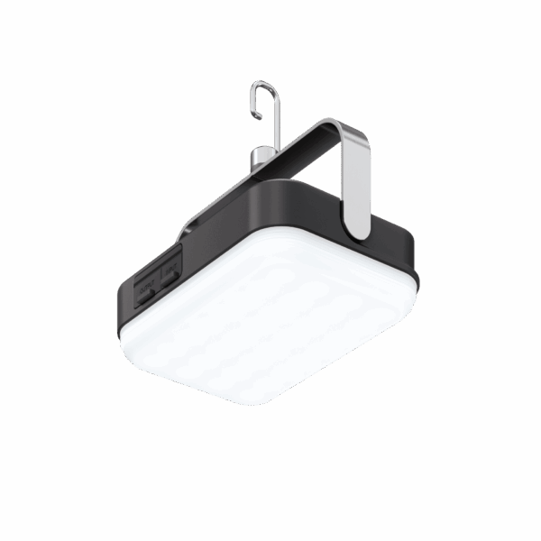 Dometic GO Area Camp Light