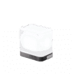 Dometic GO Area Camp Light - Image 4