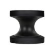 MobNetic Go - Magnetic Phone Holder, Mount, and Stand - Image 2