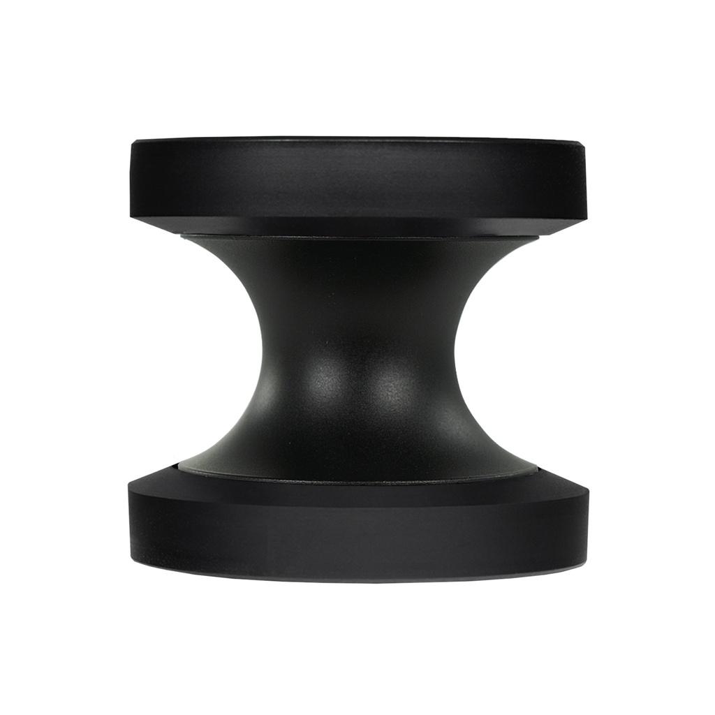 MobNetic Go – Magnetic Phone Holder, Mount, and Stand