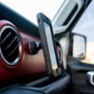 MobNetic Go - Magnetic Phone Holder, Mount, and Stand - Image 3