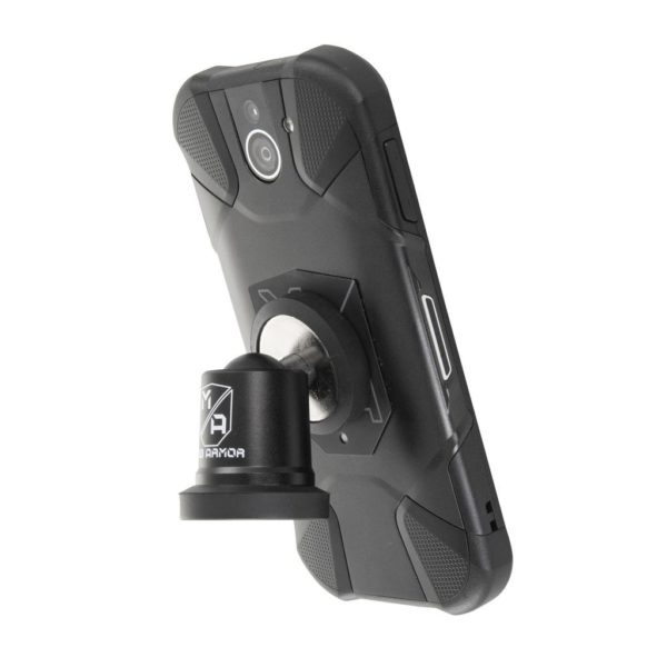 MobNetic Maxx (MobNetic Pro) Magnetic Car Mount