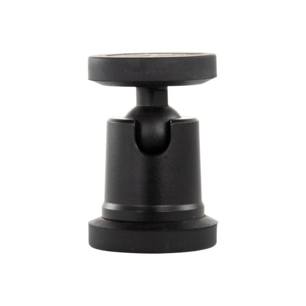 MobNetic Maxx (MobNetic Pro) Magnetic Car Mount