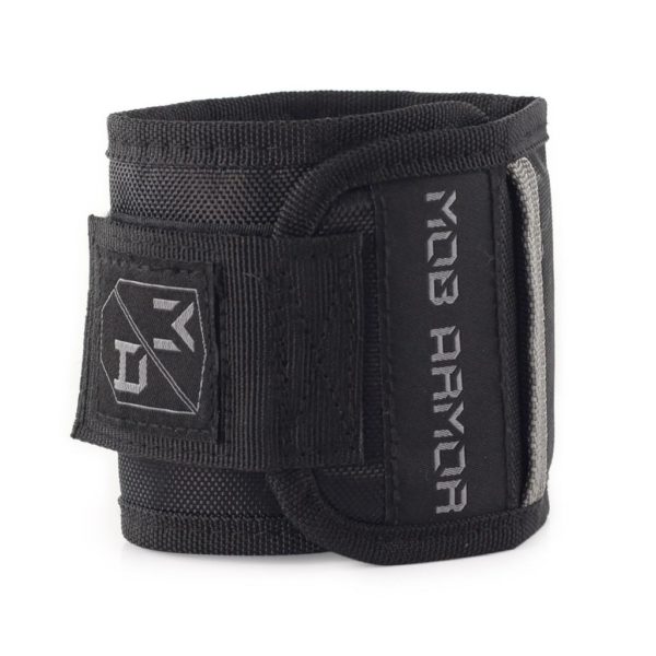 Mag Band Magnetic Wrist Toolbox