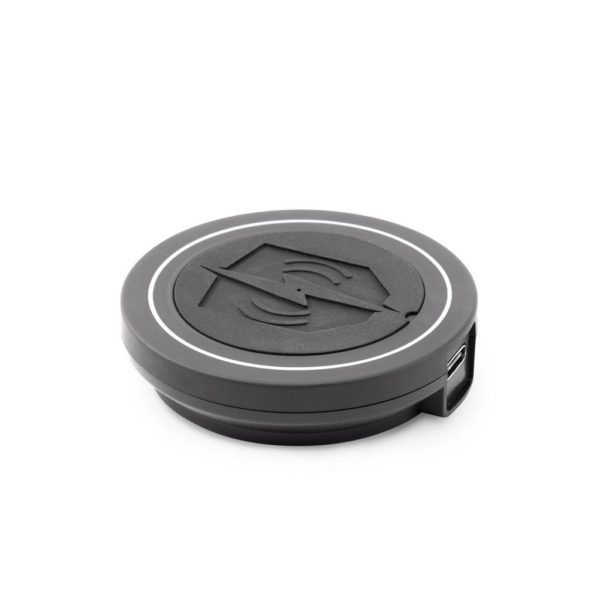 FLEX Magnetic Wireless Charger