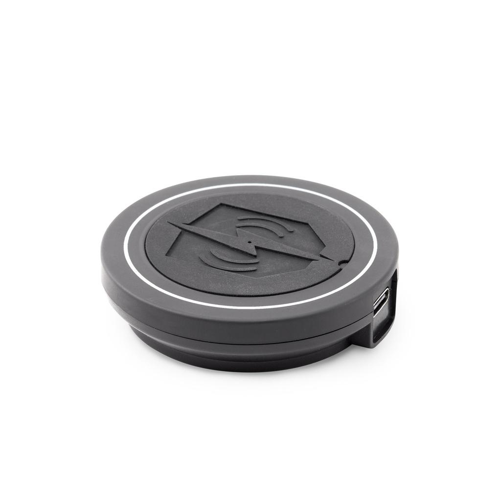 FLEX Magnetic Wireless Charger
