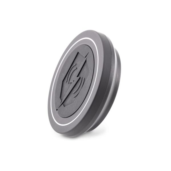 FLEX Magnetic Wireless Charger