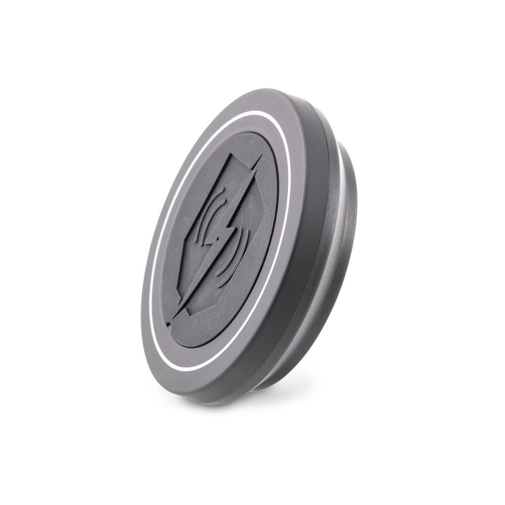 FLEX Magnetic Wireless Charger